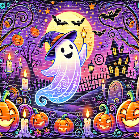 20oz integrate-EJ-5061